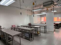Lee Kai House (D7), Office #533732581